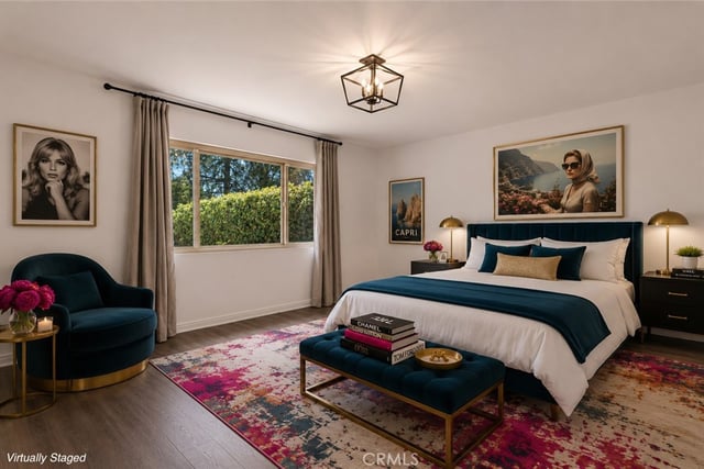 22388 Algunas Road, Woodland Hills, CA 91364 — photo 19 of 42