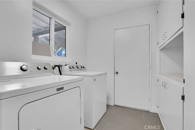 22388 Algunas Road, Woodland Hills, CA 91364 — photo 25 of 42