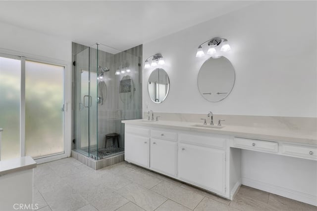 22388 Algunas Road, Woodland Hills, CA 91364 — photo 26 of 42