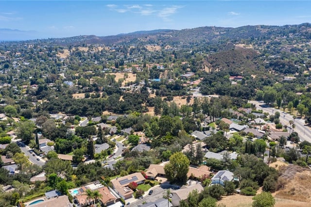 22388 Algunas Road, Woodland Hills, CA 91364 — photo 42 of 42