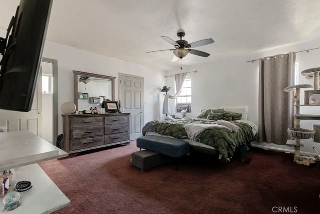 7731 Klump, Los Angeles, CA 91352 — photo 12 of 23