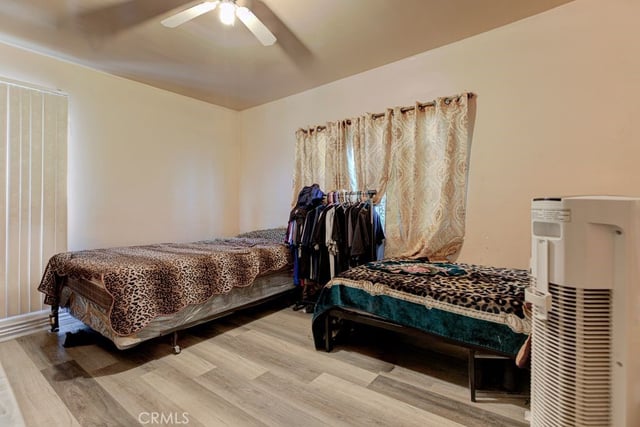 7731 Klump, Los Angeles, CA 91352 — photo 15 of 23