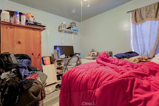 7731 Klump, Los Angeles, CA 91352 — photo 18 of 23