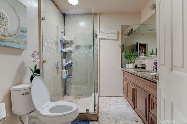 7731 Klump, Los Angeles, CA 91352 — photo 19 of 23