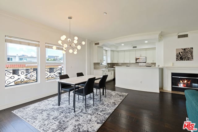 1862 S Bentley Avenue 202, Los Angeles, CA 90025 — photo 10 of 58