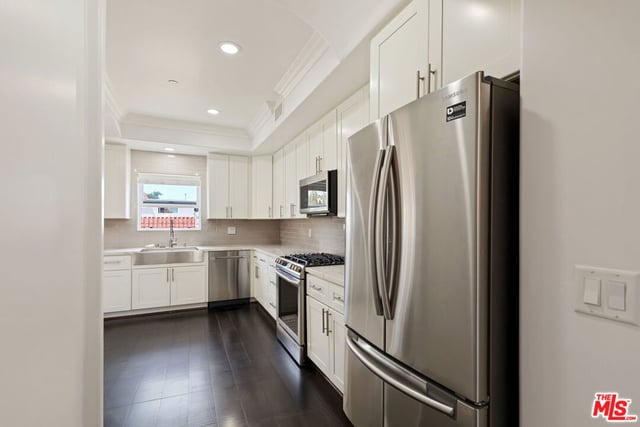 1862 S Bentley Avenue 202, Los Angeles, CA 90025 — photo 20 of 58
