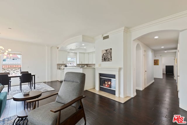 1862 S Bentley Avenue 202, Los Angeles, CA 90025 — photo 24 of 58