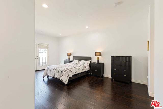 1862 S Bentley Avenue 202, Los Angeles, CA 90025 — photo 28 of 58