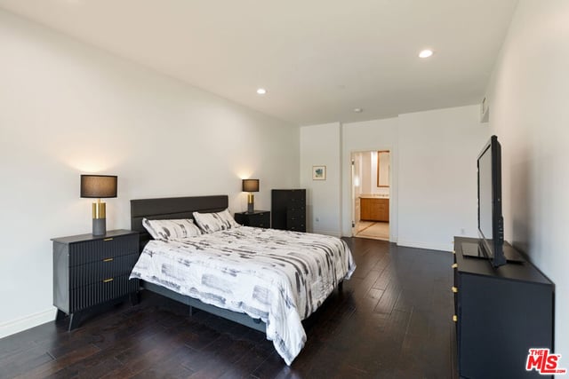 1862 S Bentley Avenue 202, Los Angeles, CA 90025 — photo 29 of 58