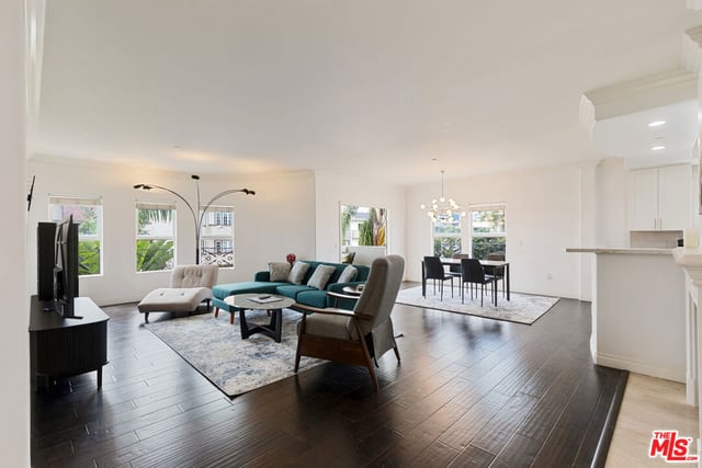 1862 S Bentley Avenue 202, Los Angeles, CA 90025 — photo 3 of 58
