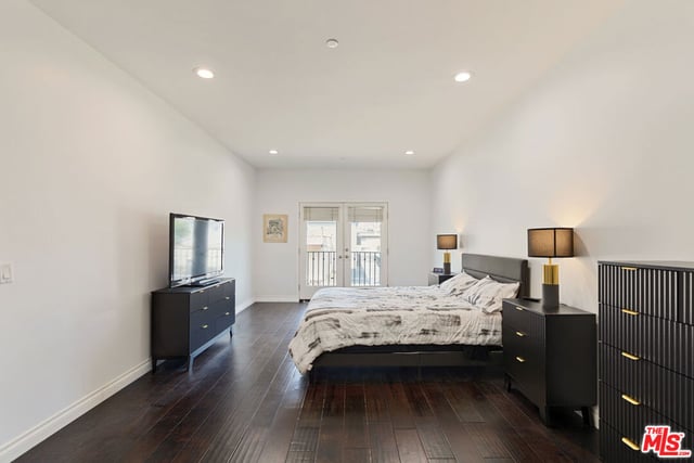 1862 S Bentley Avenue 202, Los Angeles, CA 90025 — photo 31 of 58
