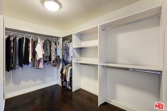 1862 S Bentley Avenue 202, Los Angeles, CA 90025 — photo 32 of 58