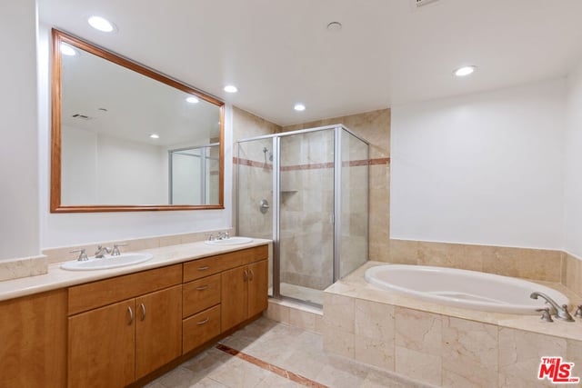 1862 S Bentley Avenue 202, Los Angeles, CA 90025 — photo 34 of 58