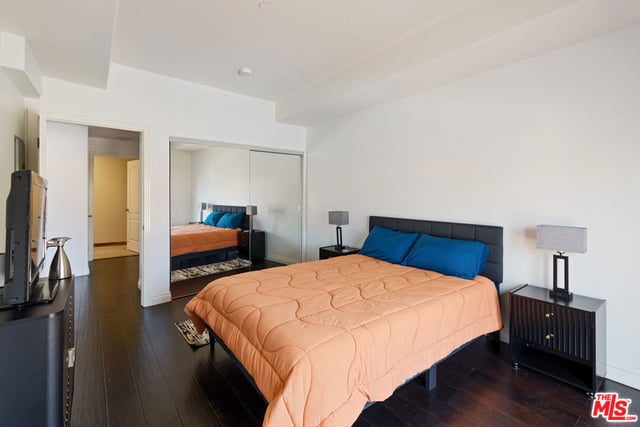 1862 S Bentley Avenue 202, Los Angeles, CA 90025 — photo 36 of 58