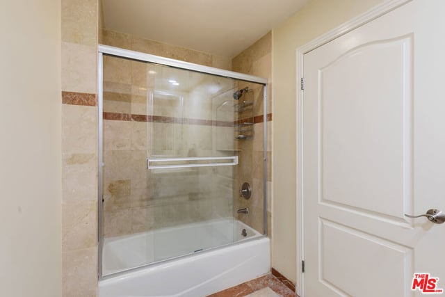 1862 S Bentley Avenue 202, Los Angeles, CA 90025 — photo 40 of 58
