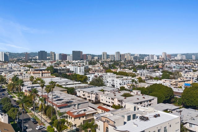 1862 S Bentley Avenue 202, Los Angeles, CA 90025 — photo 57 of 58