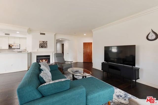 1862 S Bentley Avenue 202, Los Angeles, CA 90025 — photo 8 of 58