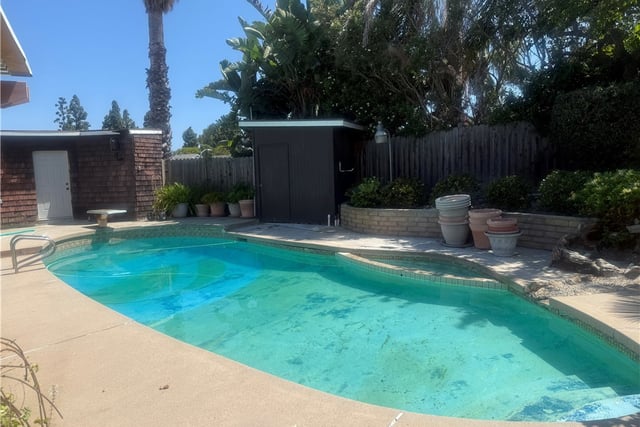 2126 W Rockinghorse, Rancho Palos Verdes, CA 90275 — photo 10 of 16