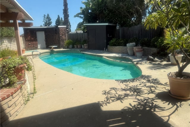 2126 W Rockinghorse, Rancho Palos Verdes, CA 90275 — photo 11 of 16