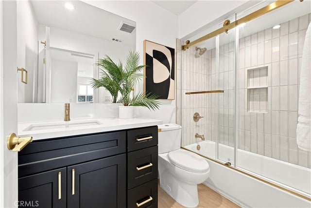 13369 W Cellest Parkway, Pacoima, CA 91331 — photo 25 of 45