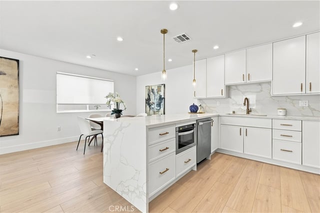 13369 W Cellest Parkway, Pacoima, CA 91331 — photo 7 of 45