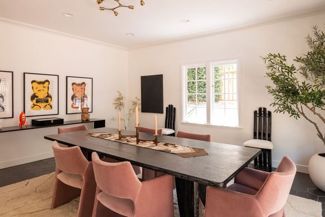 3891 Sepulveda Boulevard, Sherman Oaks, CA 91403 — photo 11 of 19