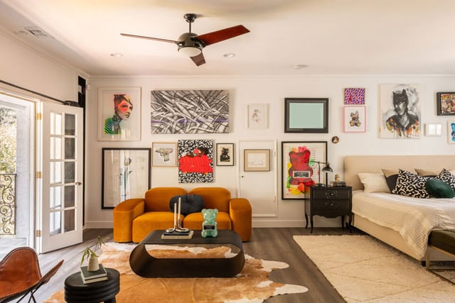 3891 Sepulveda Boulevard, Sherman Oaks, CA 91403 — photo 12 of 19