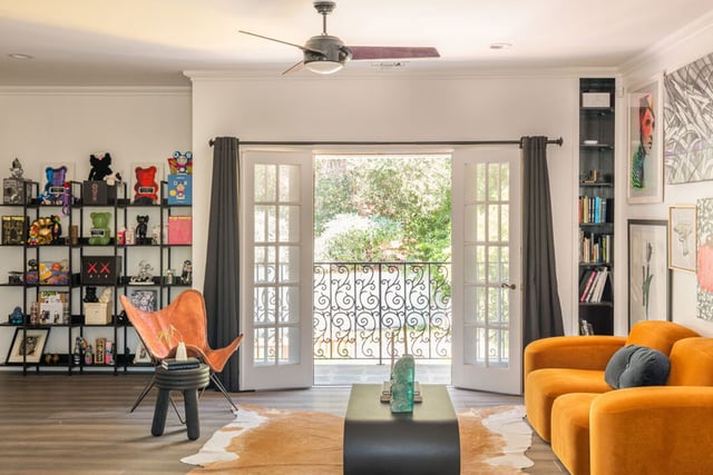 3891 Sepulveda Boulevard, Sherman Oaks, CA 91403 — photo 13 of 19