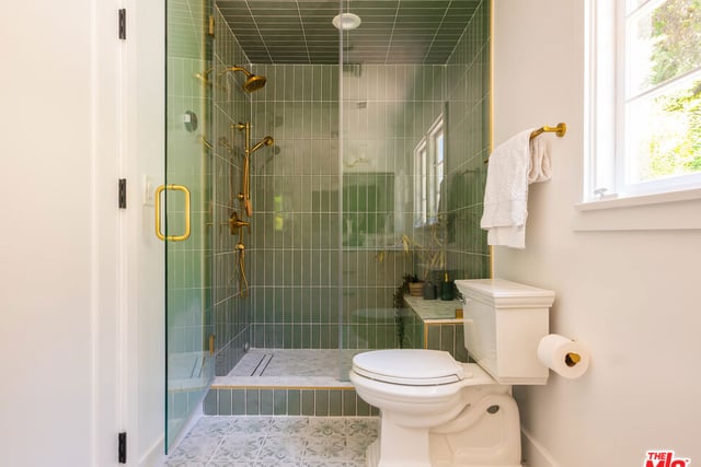 3891 Sepulveda Boulevard, Sherman Oaks, CA 91403 — photo 17 of 19