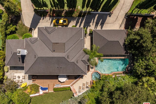 3891 Sepulveda Boulevard, Sherman Oaks, CA 91403 — photo 19 of 19