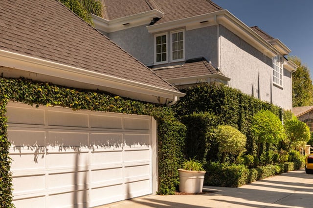 3891 Sepulveda Boulevard, Sherman Oaks, CA 91403 — photo 2 of 19