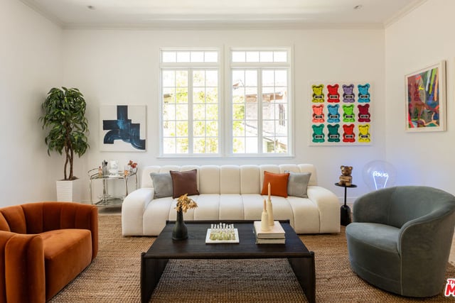 3891 Sepulveda Boulevard, Sherman Oaks, CA 91403 — photo 4 of 19