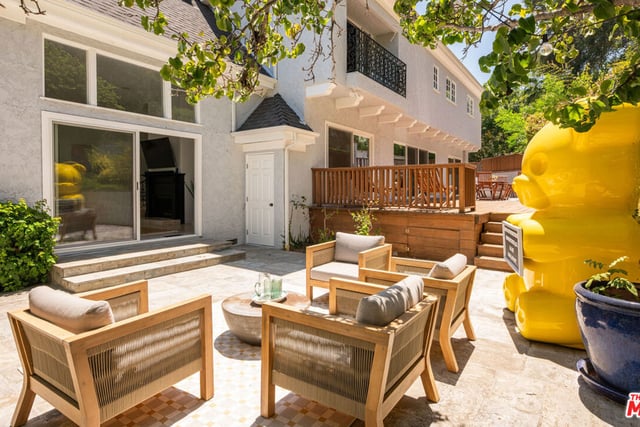 3891 Sepulveda Boulevard, Sherman Oaks, CA 91403 — photo 6 of 19