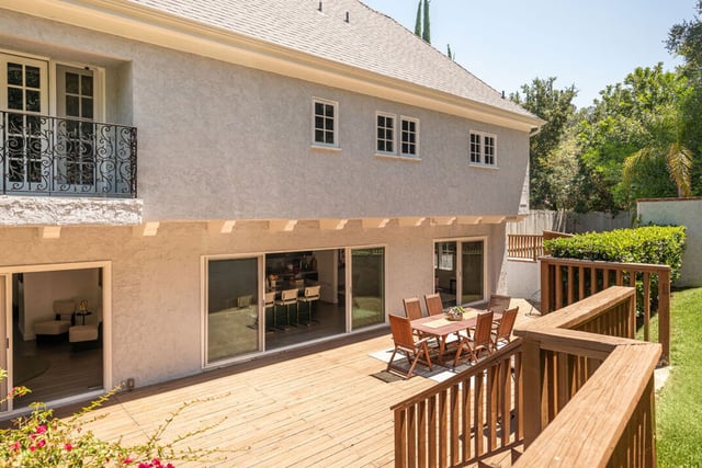 3891 Sepulveda Boulevard, Sherman Oaks, CA 91403 — photo 7 of 19