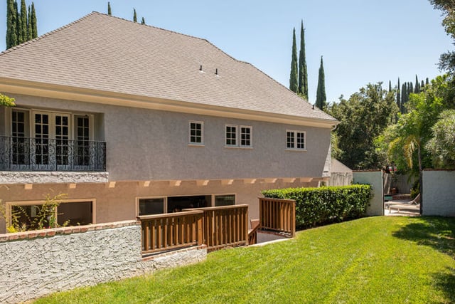 3891 Sepulveda Boulevard, Sherman Oaks, CA 91403 — photo 8 of 19