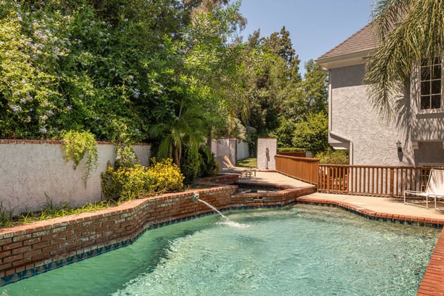 3891 Sepulveda Boulevard, Sherman Oaks, CA 91403 — photo 9 of 19