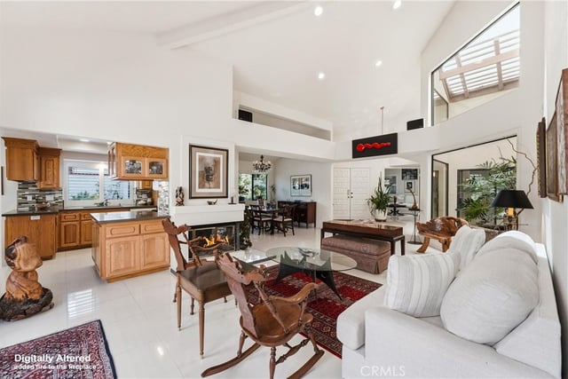 1715 Calle De Oro, Pomona, CA 91768 — photo 10 of 48
