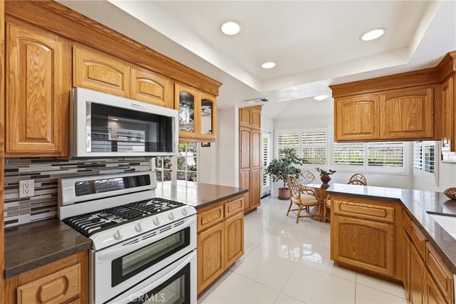 1715 Calle De Oro, Pomona, CA 91768 — photo 13 of 48