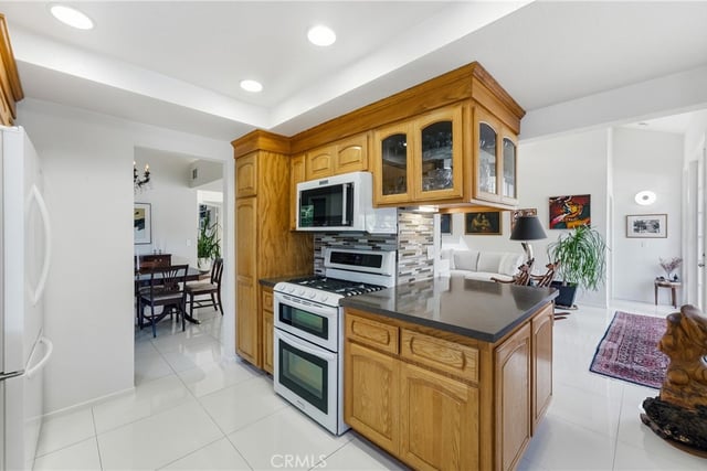 1715 Calle De Oro, Pomona, CA 91768 — photo 16 of 48