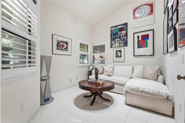 1715 Calle De Oro, Pomona, CA 91768 — photo 27 of 48