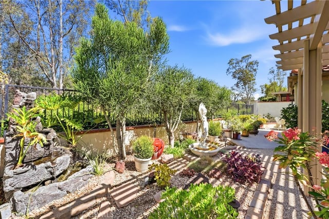 1715 Calle De Oro, Pomona, CA 91768 — photo 35 of 48