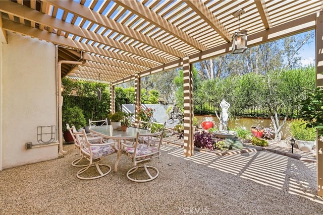 1715 Calle De Oro, Pomona, CA 91768 — photo 36 of 48