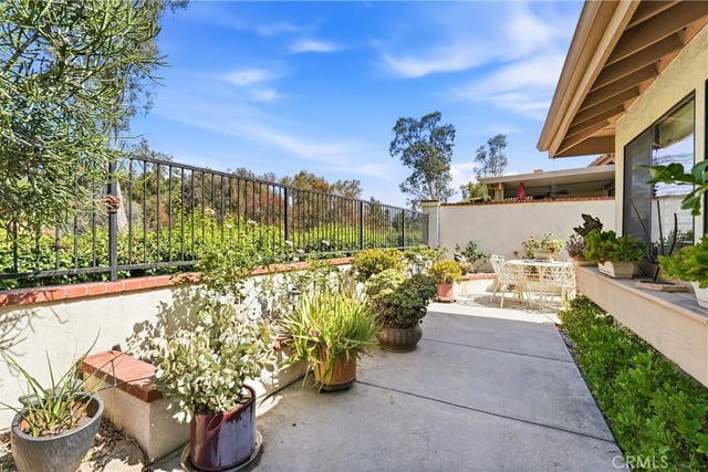 1715 Calle De Oro, Pomona, CA 91768 — photo 38 of 48