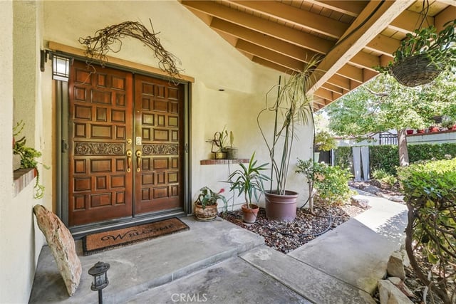 1715 Calle De Oro, Pomona, CA 91768 — photo 41 of 48