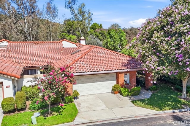 1715 Calle De Oro, Pomona, CA 91768 — photo 42 of 48