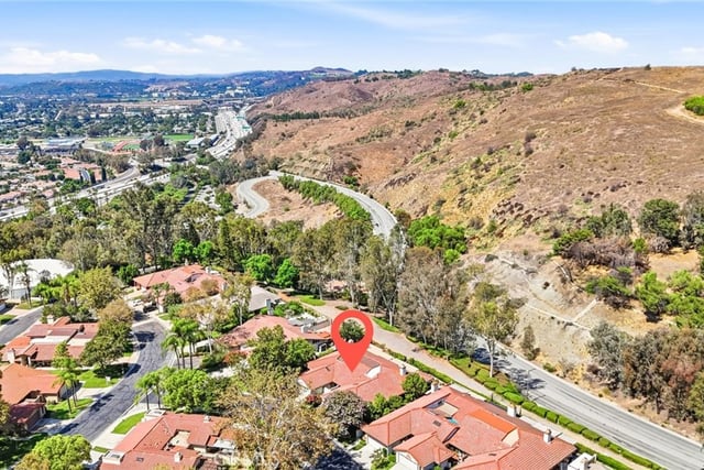 1715 Calle De Oro, Pomona, CA 91768 — photo 45 of 48