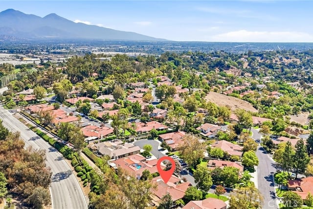 1715 Calle De Oro, Pomona, CA 91768 — photo 46 of 48