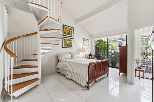 1715 Calle De Oro, Pomona, CA 91768 — photo 5 of 48