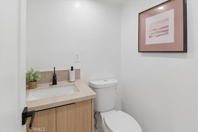 10234 Variel 12, Chatsworth, CA 91311 — photo 14 of 29