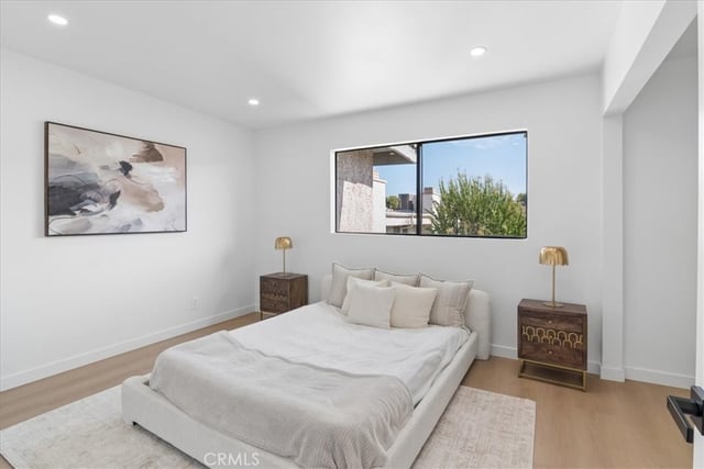 10234 Variel 12, Chatsworth, CA 91311 — photo 16 of 29
